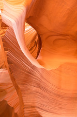 Lower Antelope Canyon - Arizona
