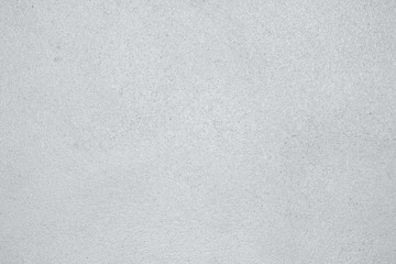 Obraz premium White cement or concrete wall texture for background.