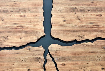 wood, texture, tree, brown, wooden, desert, nature, old, pattern, abstract, textured, wall, surface, landscape, floor, grain, material, natural, rock, board, plank, sky, timber, oak, hardwood