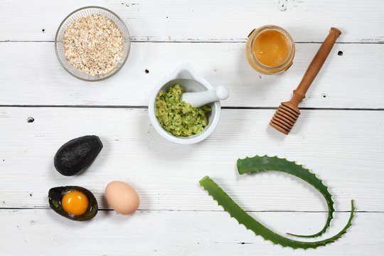 Download Avocado Face Mask Photos Royalty Free Images Graphics Vectors Videos Adobe Stock PSD Mockup Templates