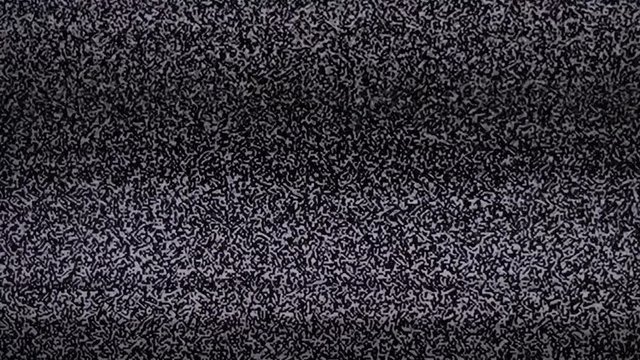 noise tv background. Television screen with static noise caused lifestyle by bad signal reception. Television screen with static noise caused by bad signal reception . Noise tv screen pixels