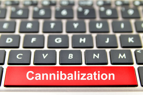 รูปภาพCannibalization – เลือกดูภาพถ่ายสต็อก เวกเตอร์ และวิดีโอ18 ...