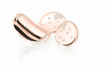 beautiful decorations