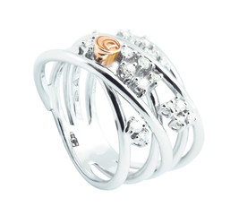 beautiful decorations