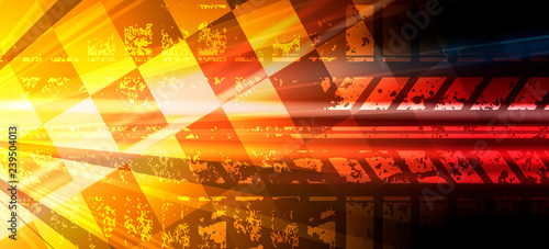 Download 62 Background Racing Orange HD Paling Keren