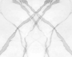 Obraz premium Abstract marble background with beautiful motifs.