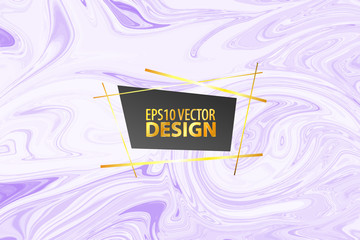 Marble beige textute tile liquid pattern