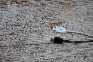 Ladekabel