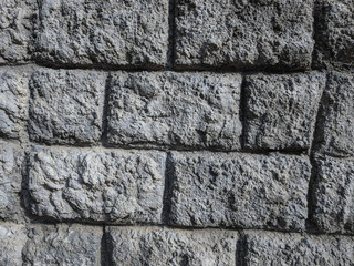 brick wall background