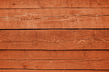 surface from wooden old boards. background