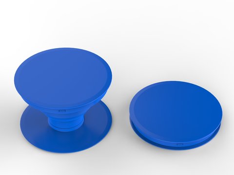 รูปภาพPopsocket – เลือกดูภาพถ่ายสต็อก เวกเตอร์ และวิดีโอ896 | Adobe Stock