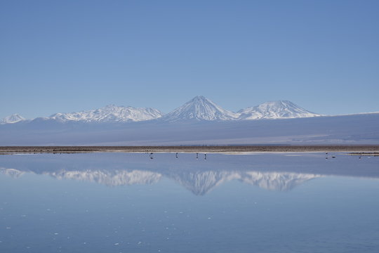 Atacama - Chile