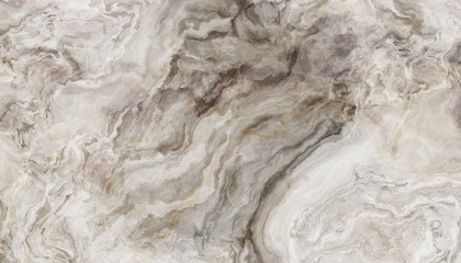 Fototapeta premium Grey onyx tile texture