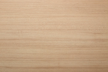 Wood texture Surface of teak wood background