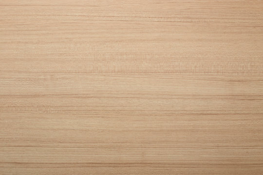Wood texture Surface of teak wood background