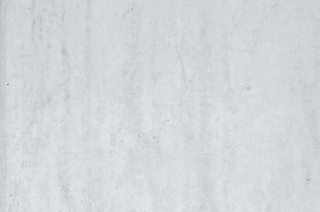 gray concrete wall abstract background clear and smooth texture grunge polished cement outdoor.