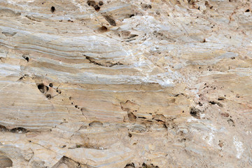 stone texture background