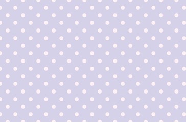  Stars pattern background can be used for wallpaper or print work