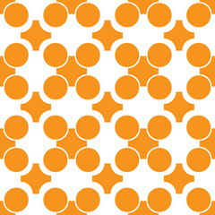 pattern3