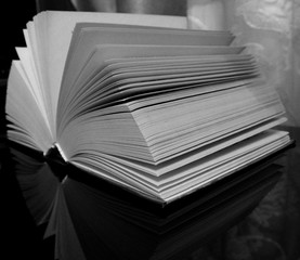 The core of quiet and wise knowledge