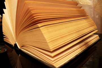 The core of quiet and wise knowledge