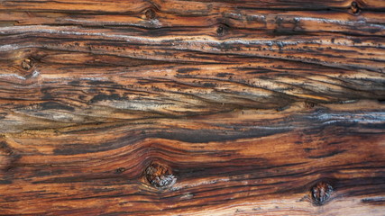 Holz-Texturen