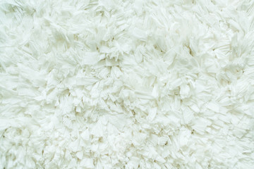 white carpet rug texture background