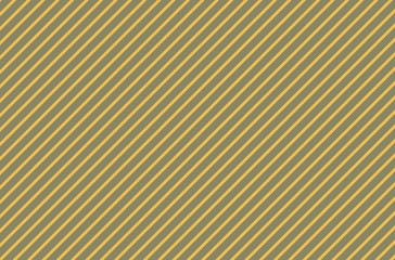 Multi Coloured Diagonal Line Patterns on a Background  