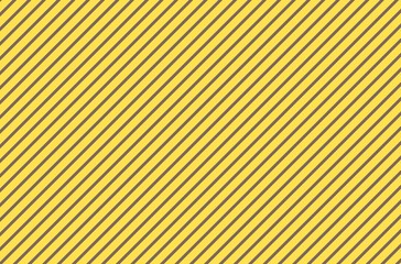 Multi Coloured Diagonal Line Patterns on a Background  