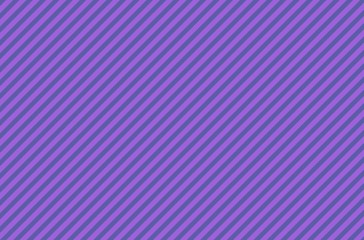Multi Coloured Diagonal Line Patterns on a Background  