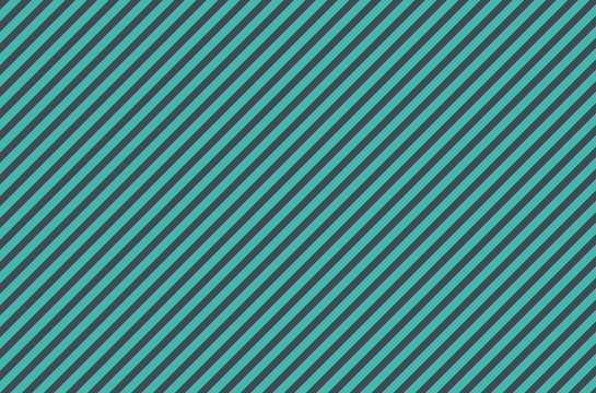 Multi Coloured Diagonal Line Patterns on a Background  