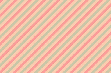 Fototapeta premium Multi kolorowe wzory ukośne linii na tle