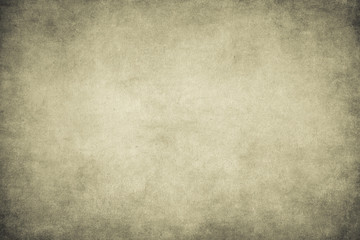 Obraz premium vintage paper with space for text or image