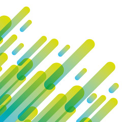 pattern of geometric figures