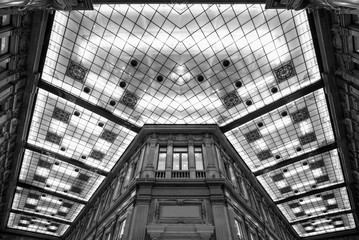 symmetry 