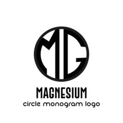 Logo identità logotipo emblema business simbolo monogramma segno icona azienda