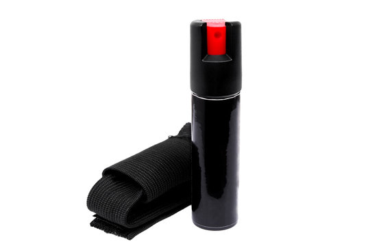 1,952 Pepper Spray Self Defense Images, Stock Photos, 3D objects