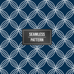 Geometric pattern background. modern abstract pattern background