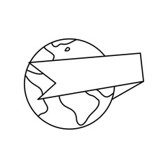 online shopping concept