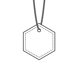 online shopping concept