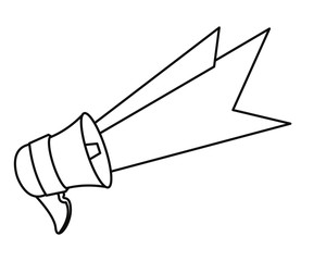 online shopping concept