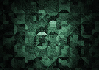 背景　壁紙　模様　タイル