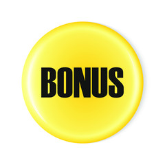 button bonus