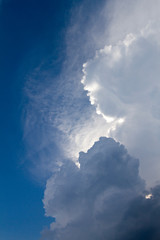 Panorami della Lombardia (Provincia di Bergamo)