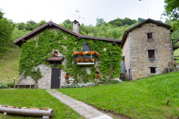 Culmine San Pietro (Lombardia)