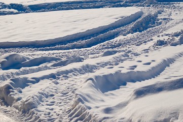 Winter5