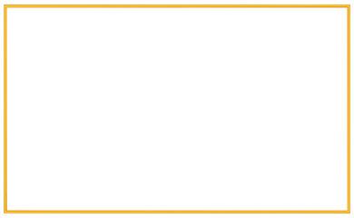 Vintage gold simple frame. Beautiful golden style decorative border, isolated. Deco elegant art object. Empty copy space for decoration, photo, banner. Vector illustration