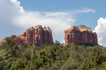 Sedona