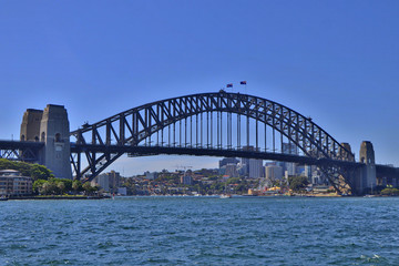 Sydney Australia
