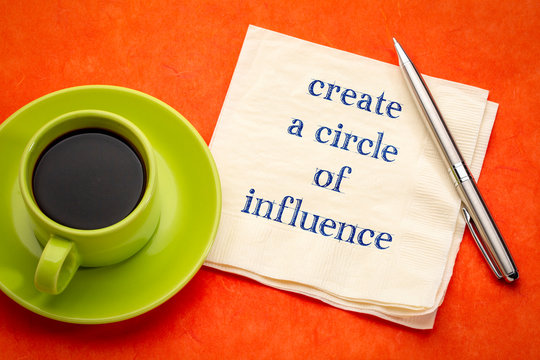 1 856 Best Circle Of Influence Images Stock Photos Vectors Adobe Stock 1 856 Best Circle Of Influence Images Stock Photos Vectors Adobe Stock